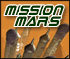 MISSION MARS