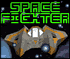 SPACE FIGHTER