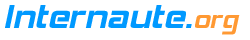 internaute.org