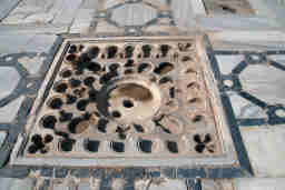 Kairouan Tunisie