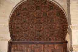 Kairouan Tunisie