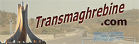 transmaghrebine